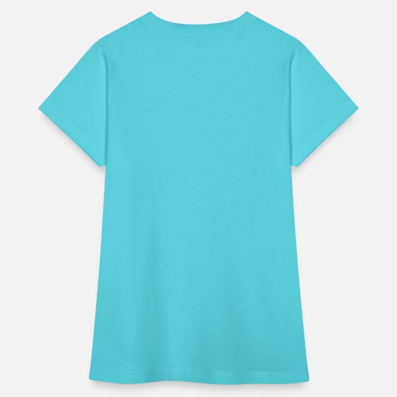 Los Angeles California