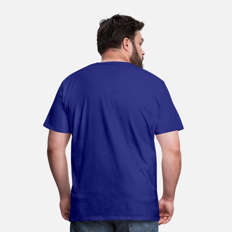 I Like Pancakes Minimalist Saturday