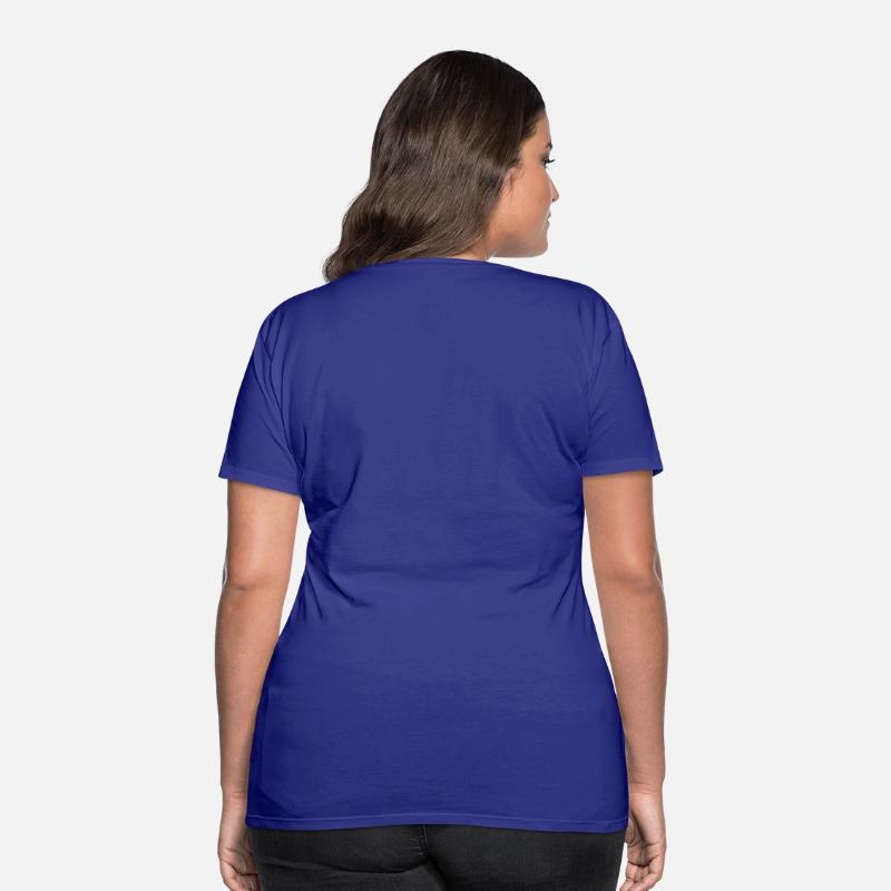 Cyberpunk Runner - Push Your Limits - Cyberpunk