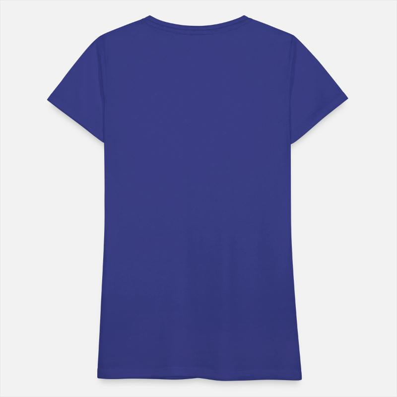 Shenanigans Coordinator Rainbow Shamroc St