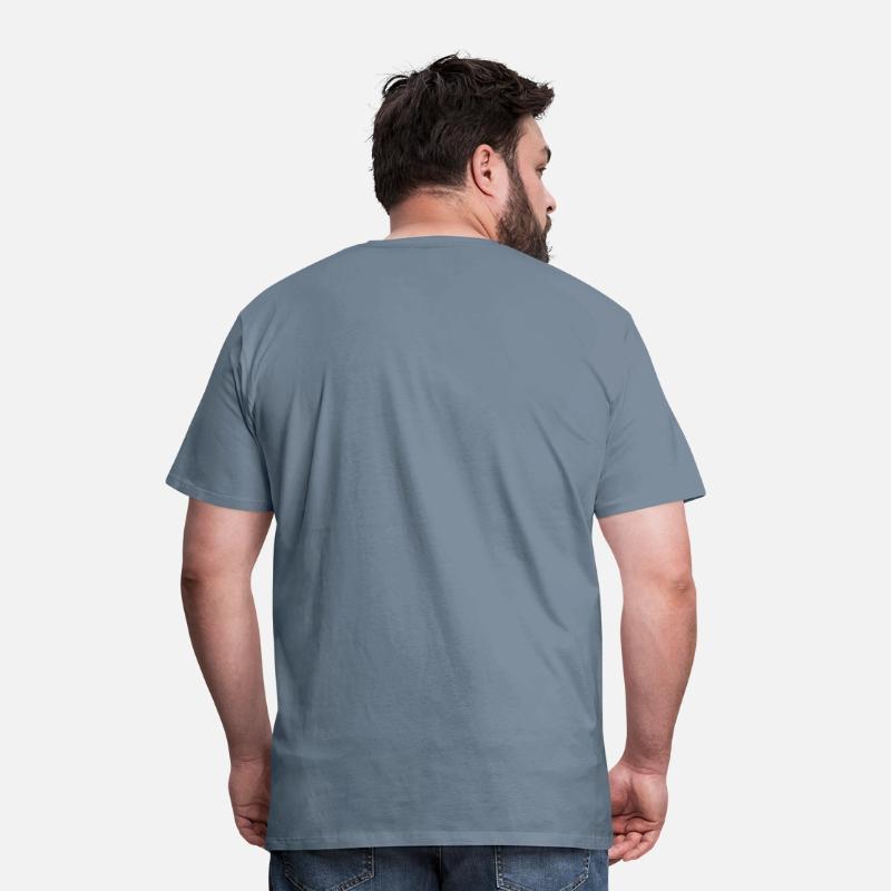 Maritime Shirts for mariners !