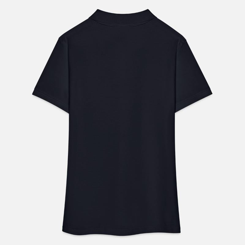 Wadden Sea Lighthouse On The Coast