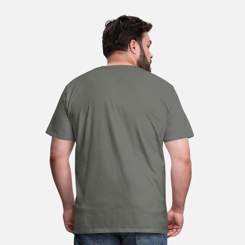 Baby love, Amor de bebe