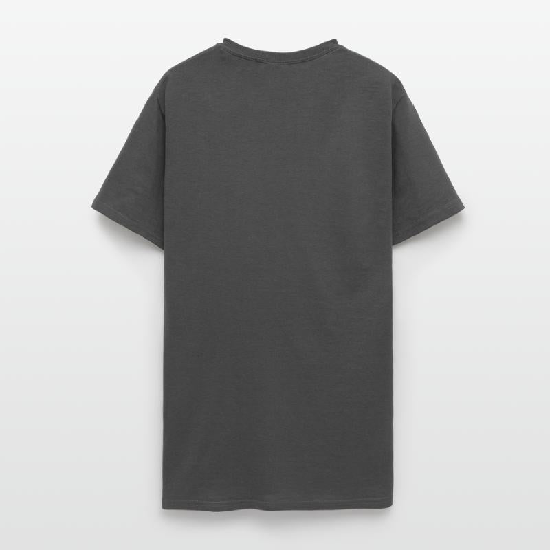 Light Against The Dark