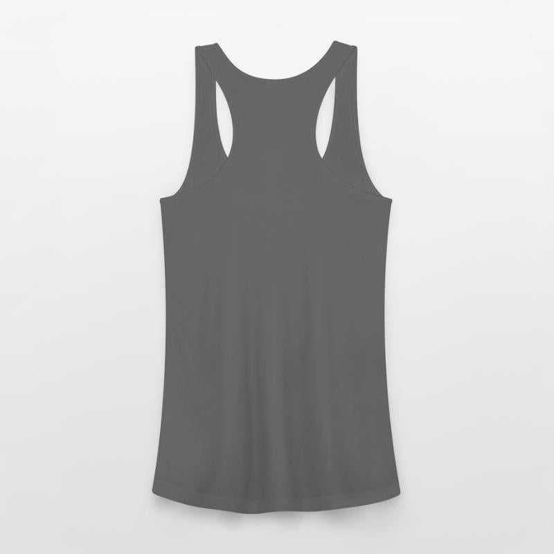 2 Green Beautiful Leaves Eco Spring Summer Nature