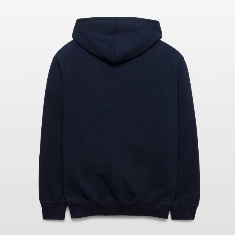 Deadly Rattlesnake Strike