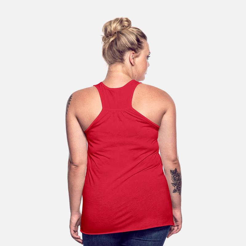 Good Girl with Bad Habits – Cute & Sassy Quote