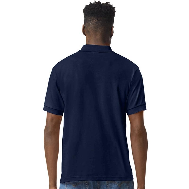 Dub Step Techno Music Cool DJ Party Club Text Logo