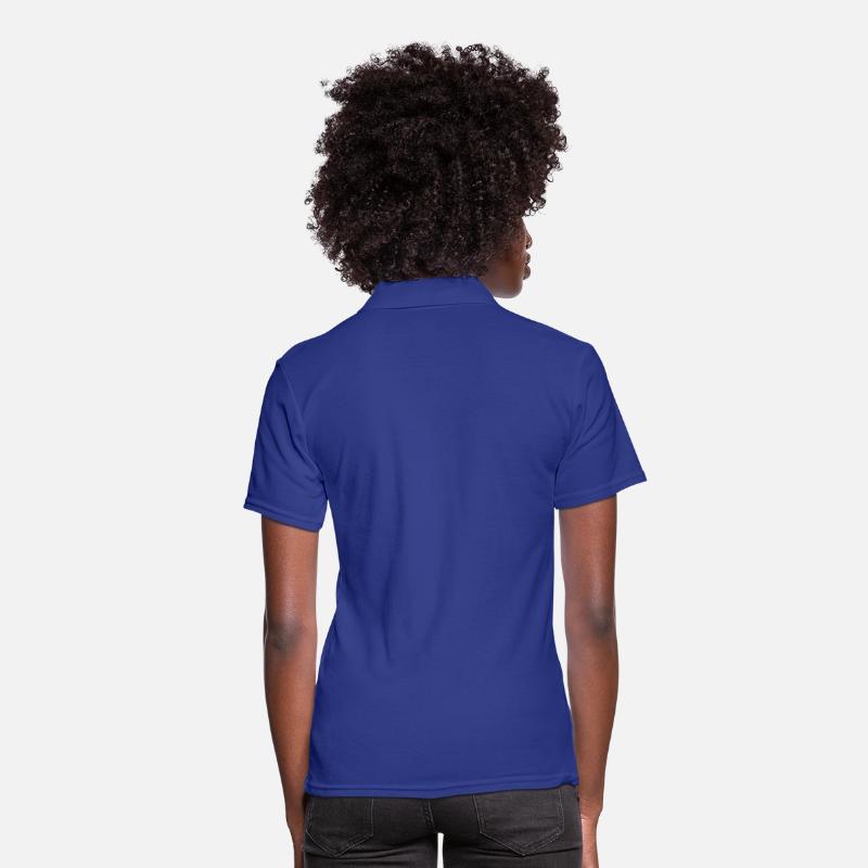 Feast Mode: WTF - Wine, Turkey, Family!