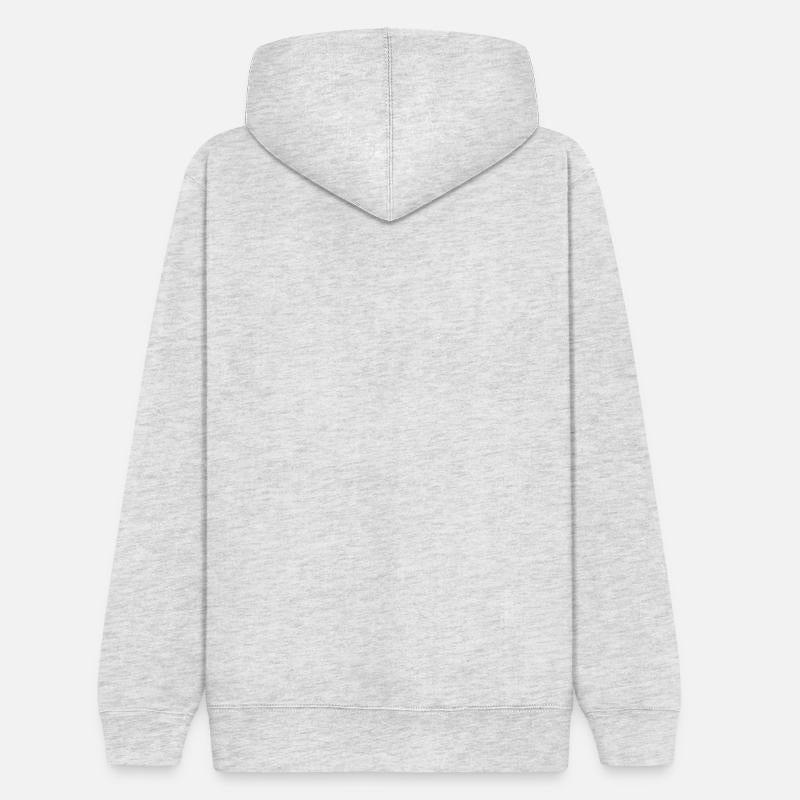 high quality beautiful and fantastically designed