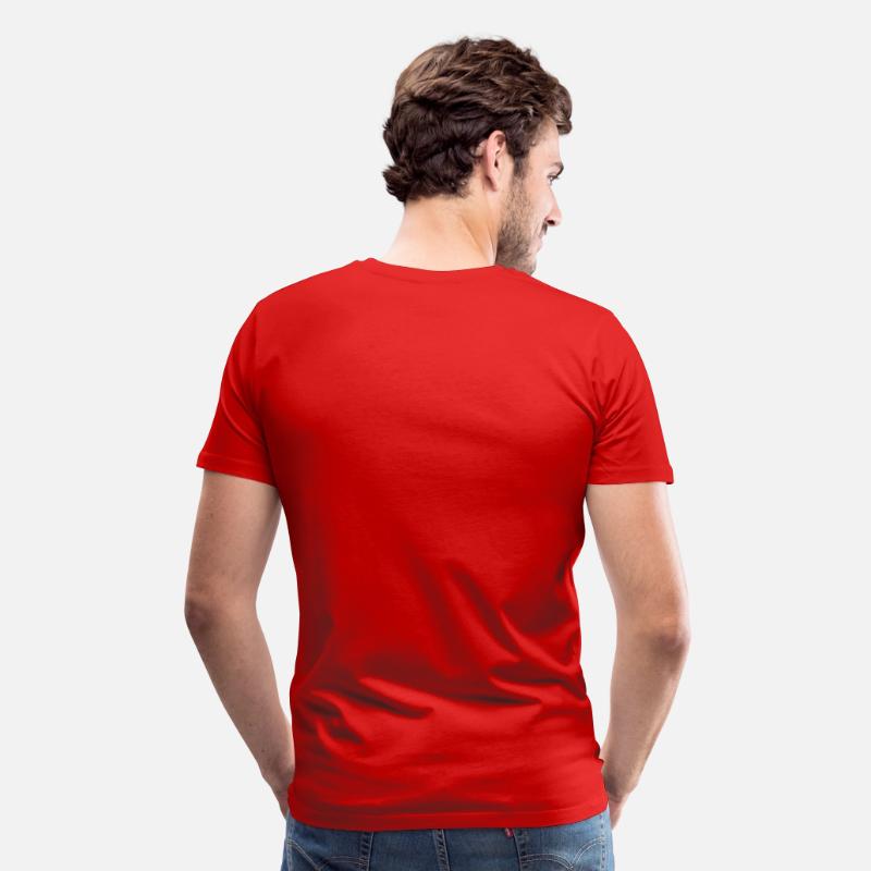 Am I Perfect No. apparel