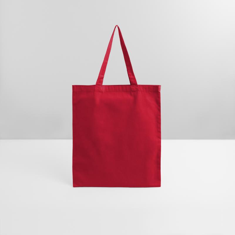 Chic Ghost with Halloween Accessories