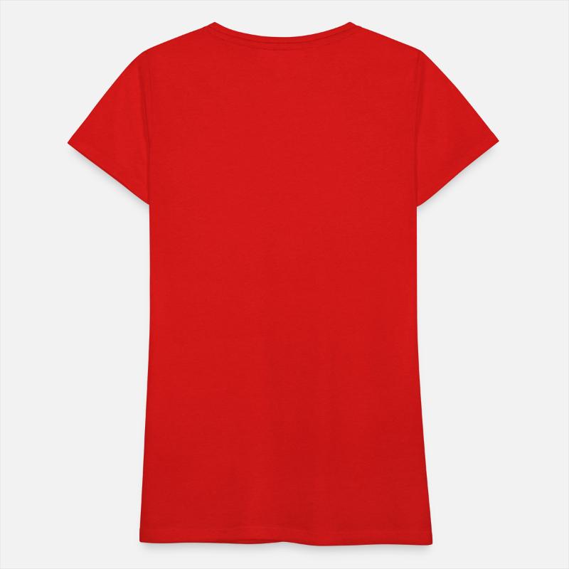 Sweet And Corny Cute Corn