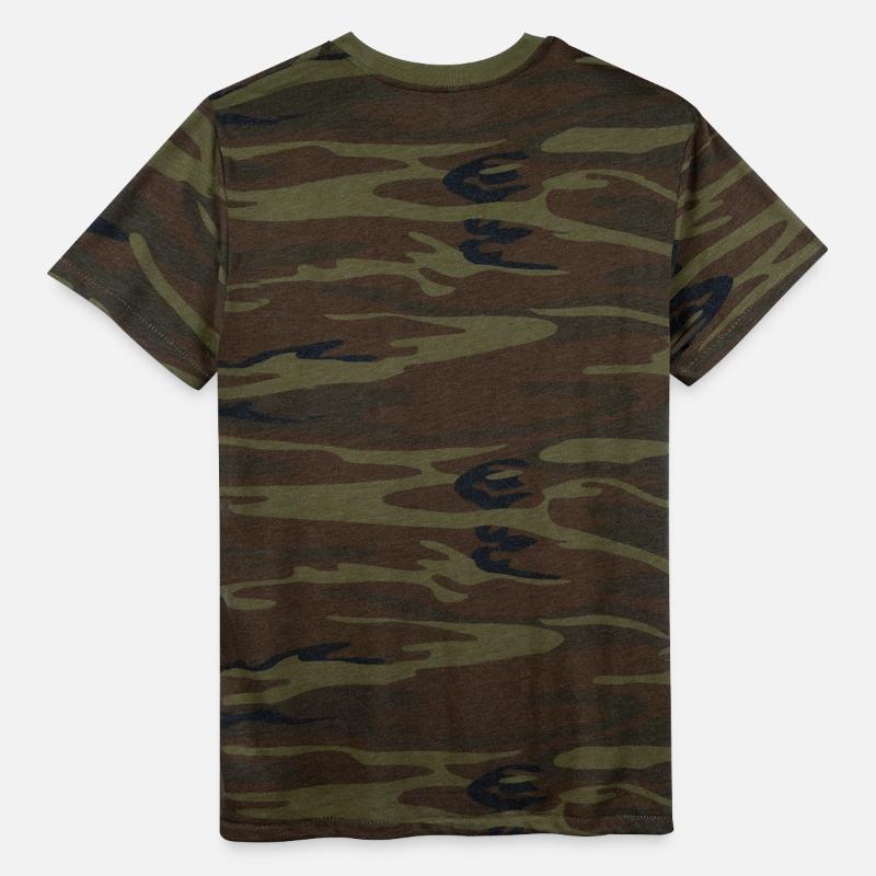 Fiery Money Explosion T-Shirt