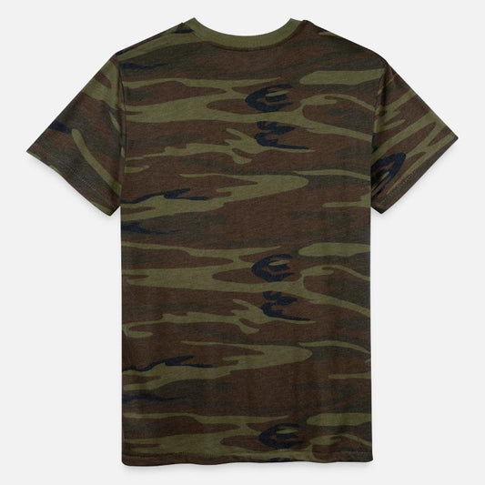 Fiery Money Explosion T-Shirt