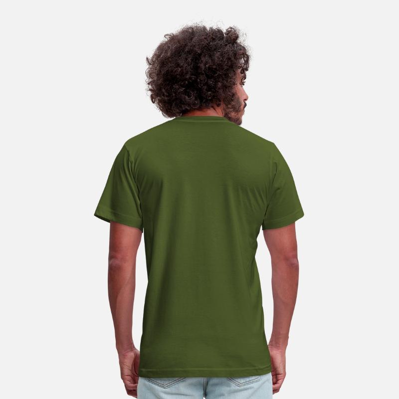 Bluegrass Funny Quote Sayings