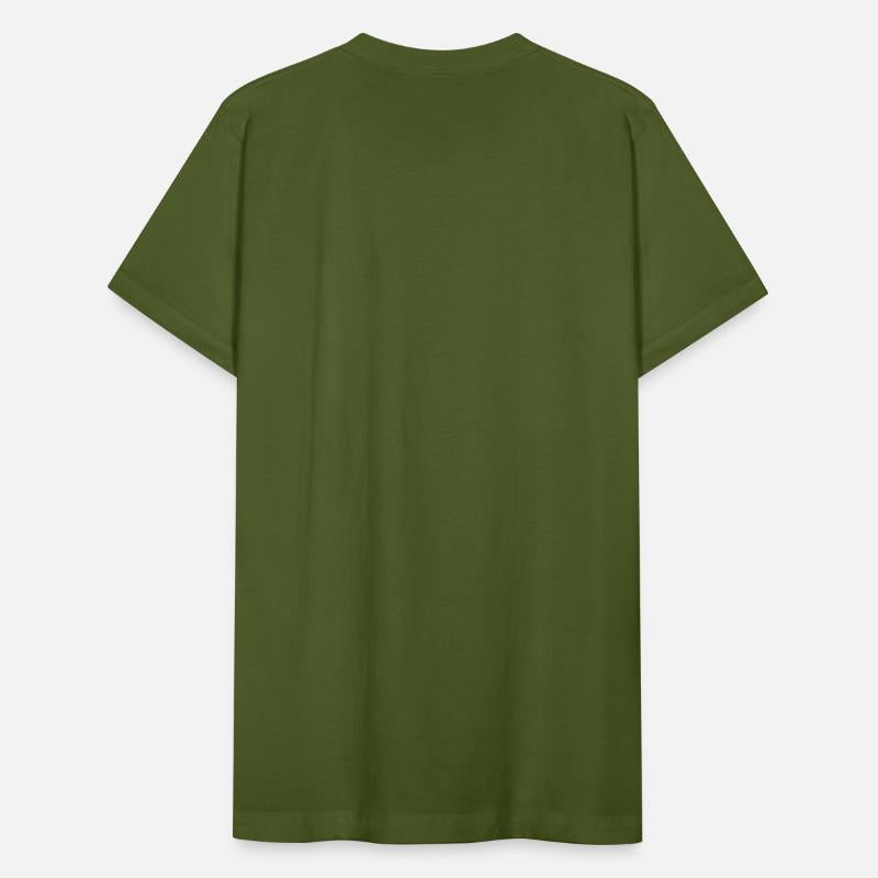 Bluegrass Funny Quote Sayings