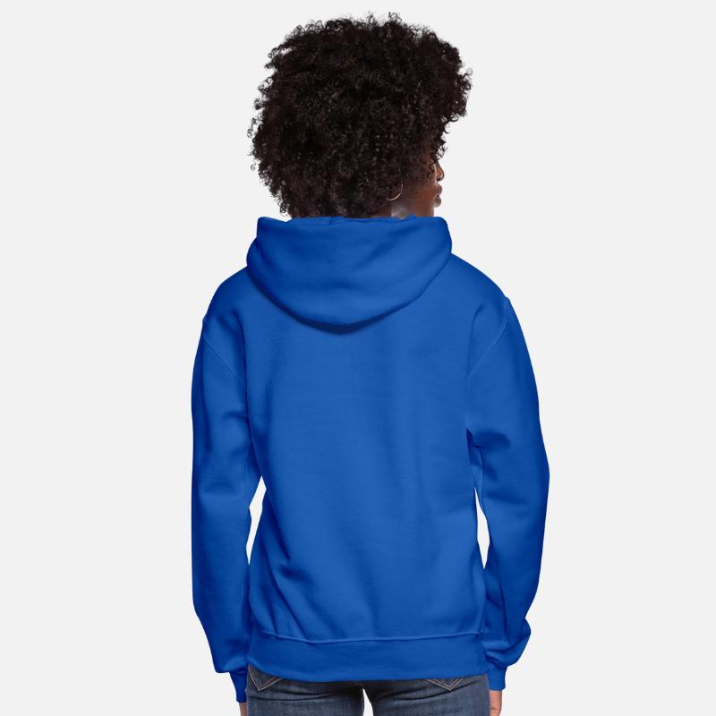 Italy Soccer National Team Euro Fotball 2021