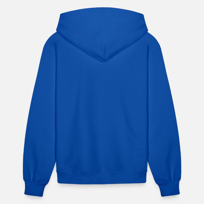 Italy Soccer National Team Euro Fotball 2021