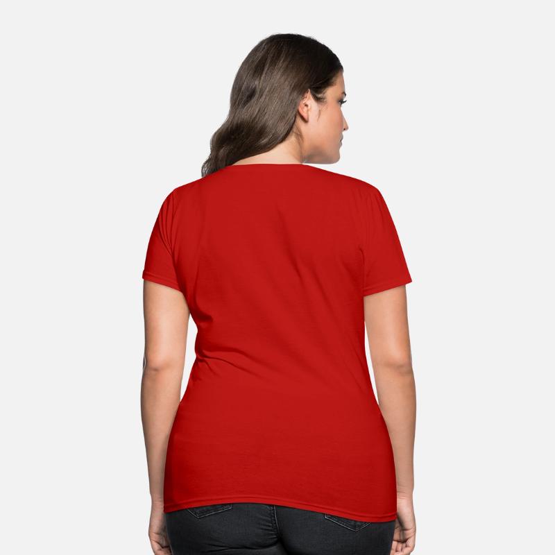 Playful Sleepy Duck Illustration