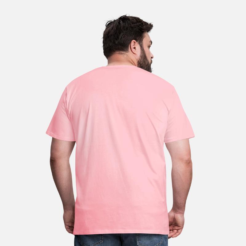 Baby s First Christmas SVG Cut File