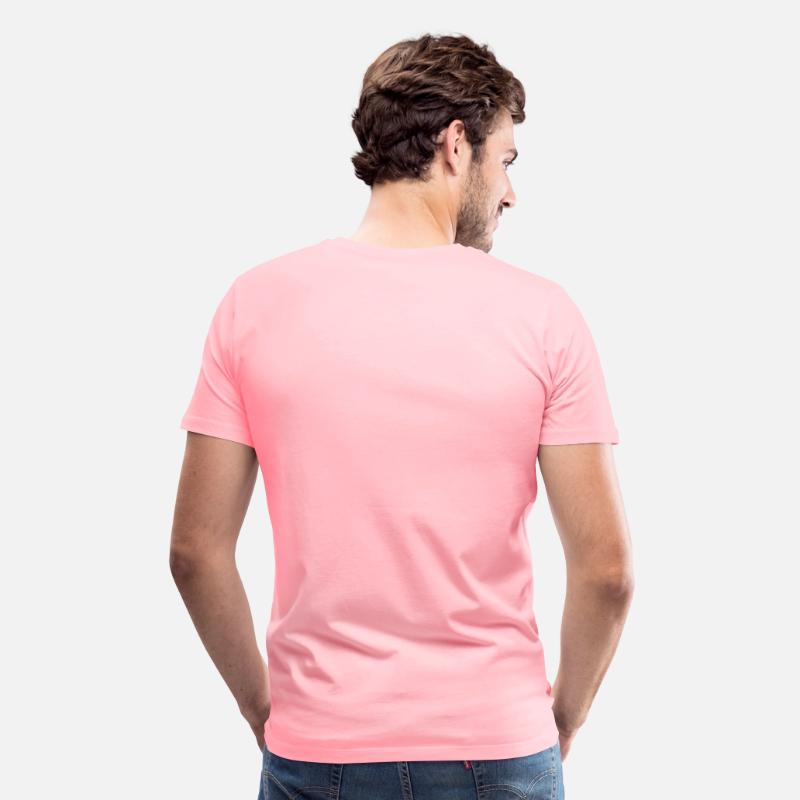 Stop War Now: Demand Peace and Justice