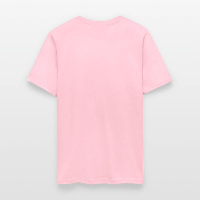 Simplicity is the Ultimate Sophistication