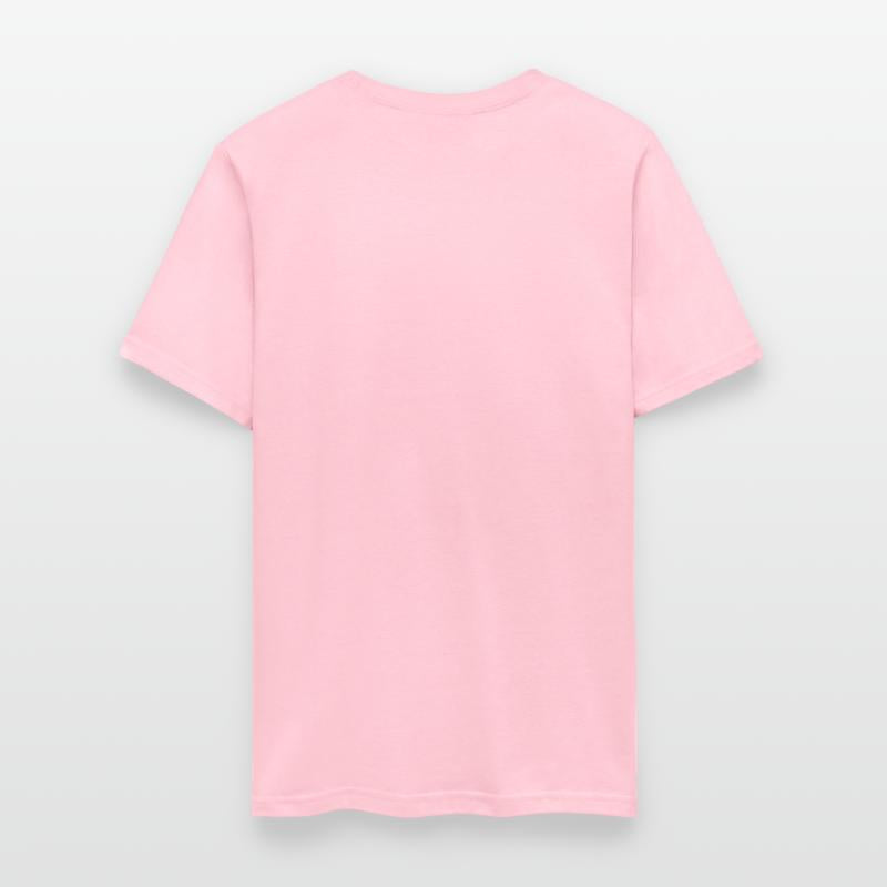 Some People Need A High Five In The Face 2