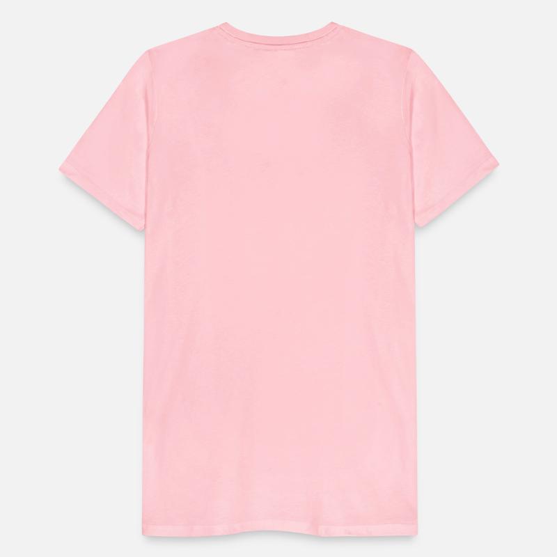 Breast Cancer Is Boo Sheet Halloween Ghost Costume