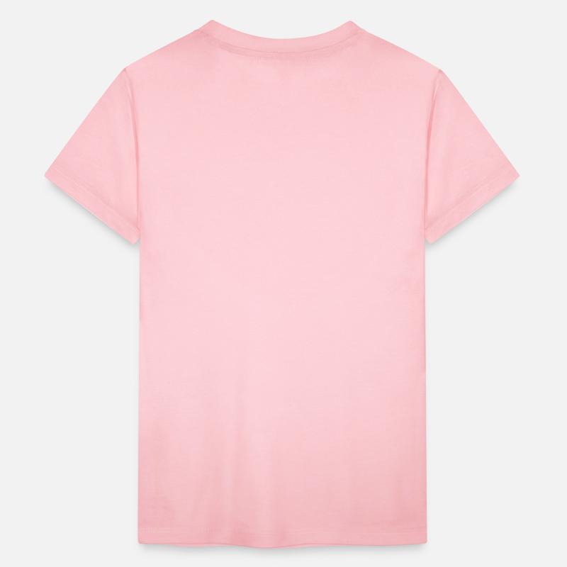 Cute Strawberry Chibi Fox