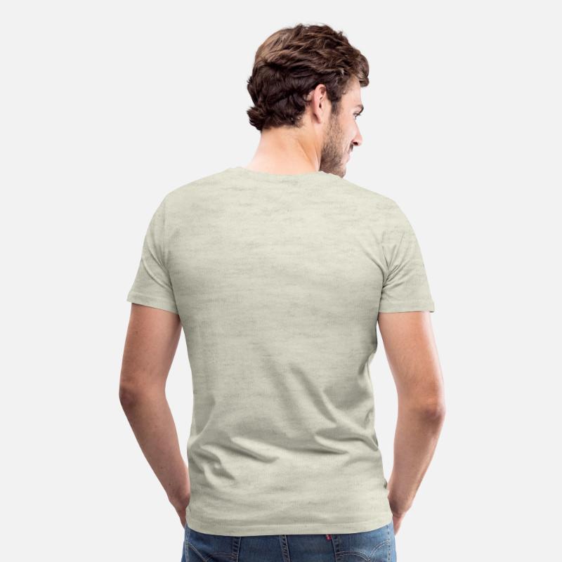 Guitar player guitar solo electric guitar