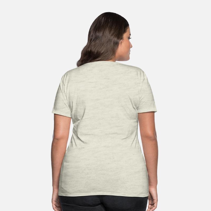 Geologist Same Schist Different Day