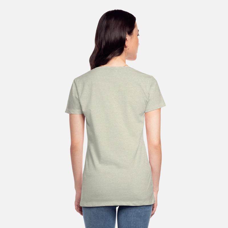 RALLEONE Fashion-Style: The Youth's Choice for the