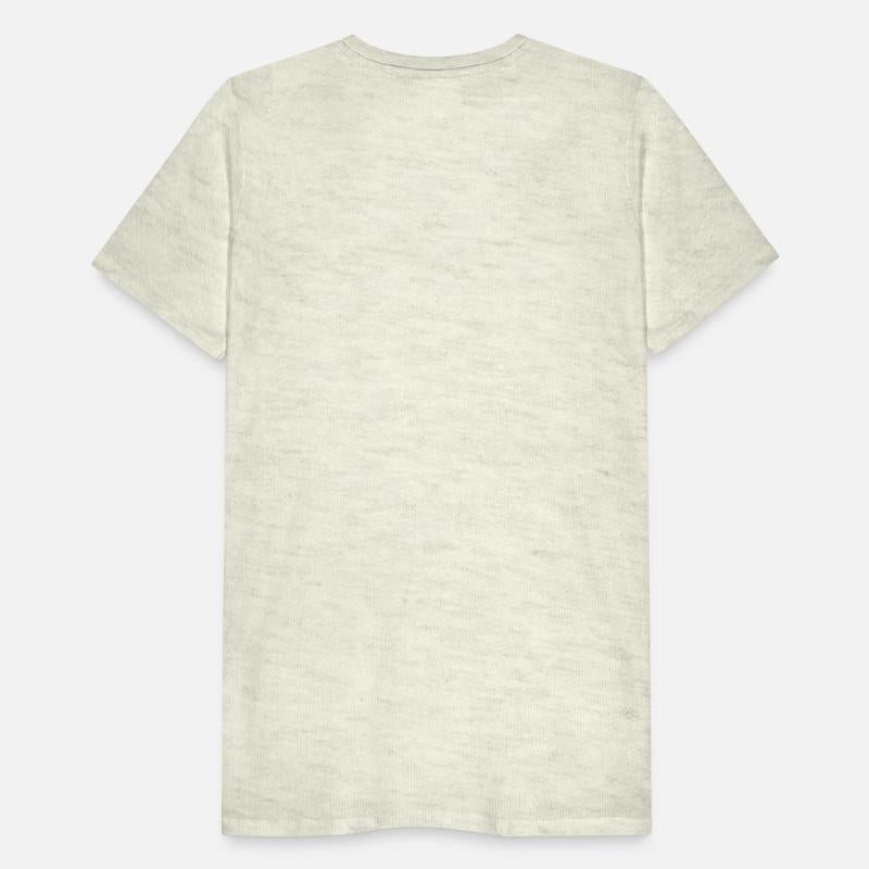 Passion Young Blood – Urban Dance Movement Tee