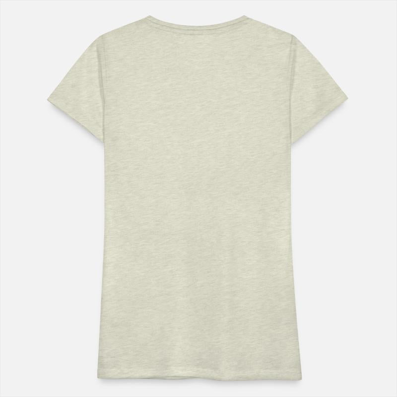 Cute Heart Shaped Doodles Best Gifts for Couples