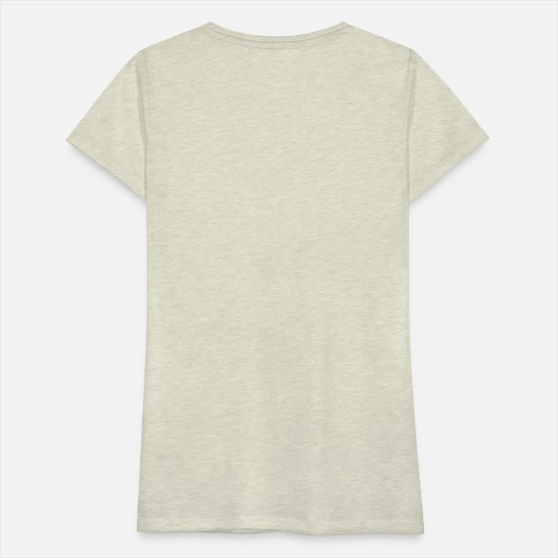 RALLEONE Fashion-Style: The Youth's Choice for the