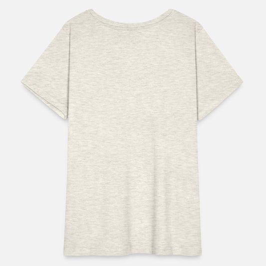 outdoors t shirt Born to Raft, Waves Rafting River