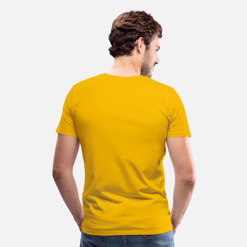 Do not touch the angry cucumber