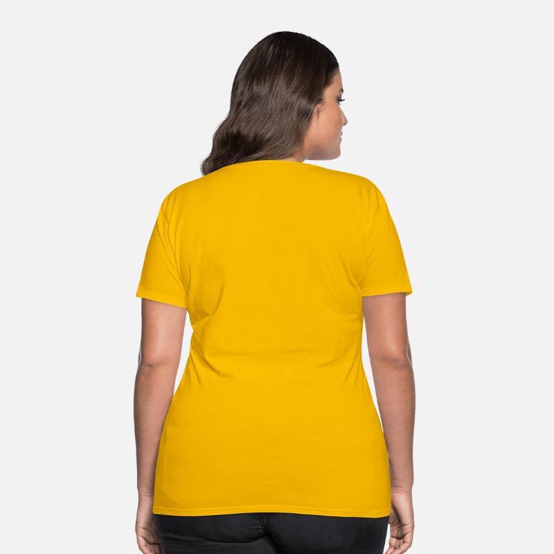 Black Cute Heart Icon