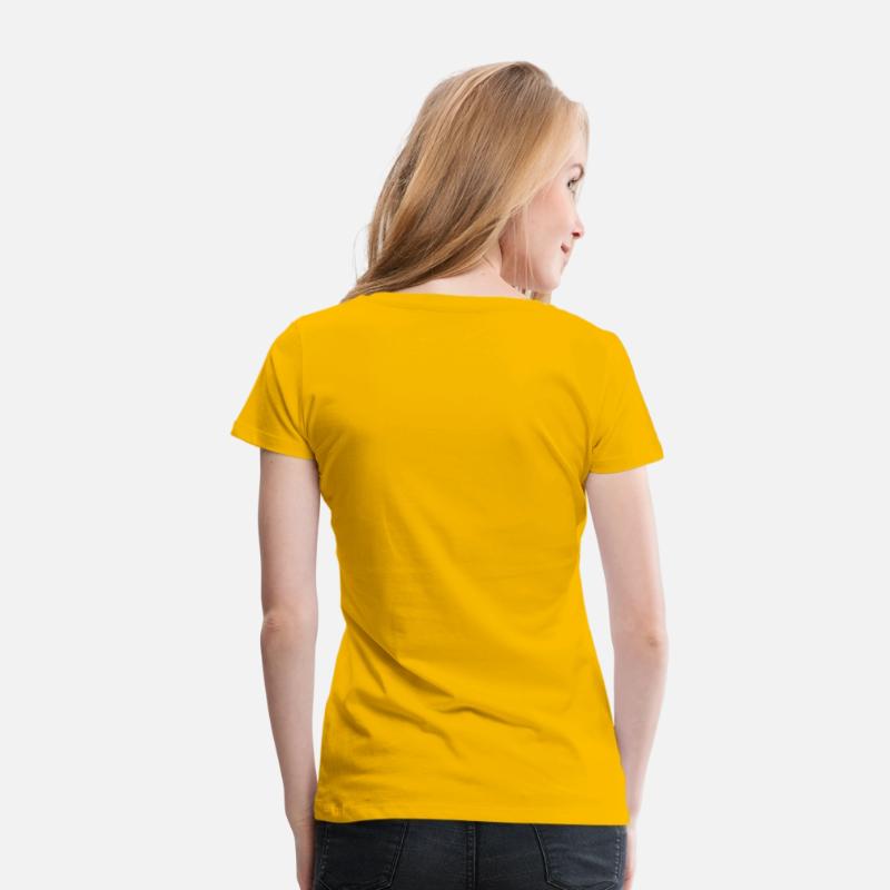 The river boat with travel tripti man logo design