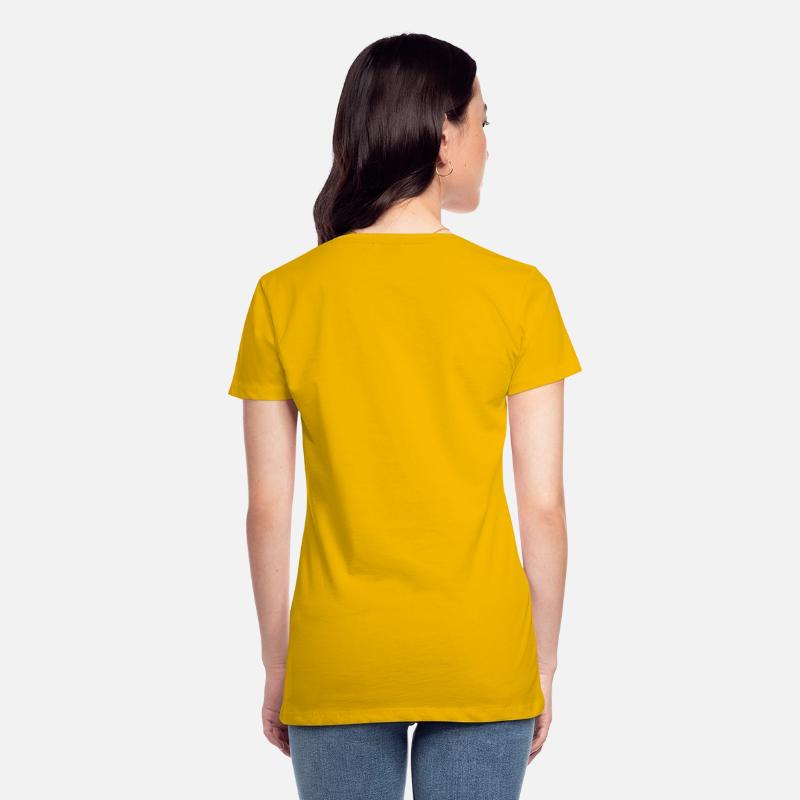 Born Once Die Twice Born Twice Die Once Cross