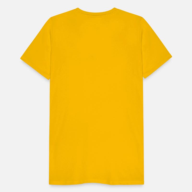 South Kingstown Rhode Island Ri Sports Black