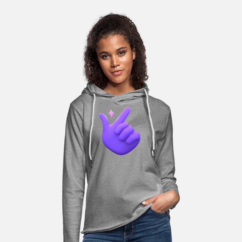 3D Hand Snapping Fingers