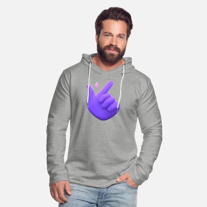 3D Hand Snapping Fingers