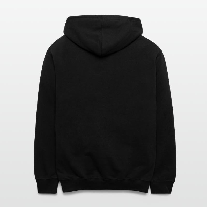 Corona Virus Vaccine Down Here