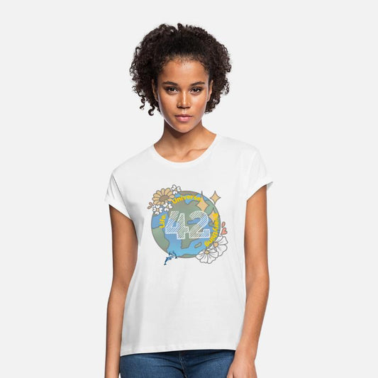 42 the answer to life,