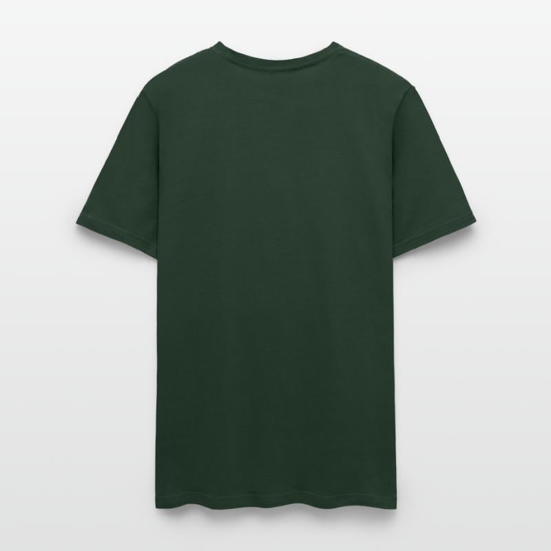 Biology Biologist Lucky Molecular Biologist