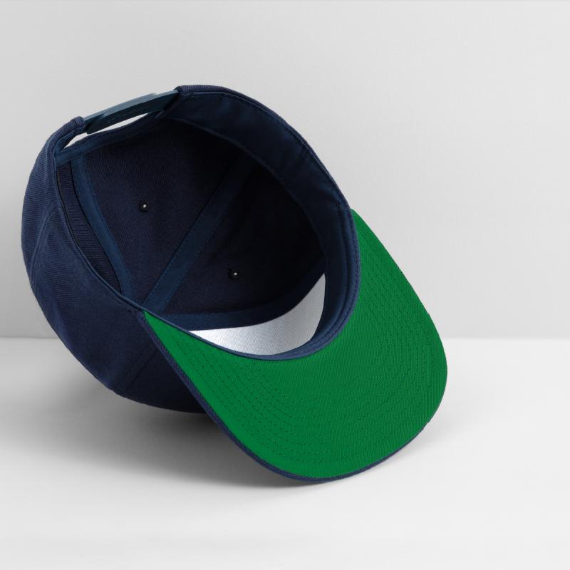 Music Instrument Trombone