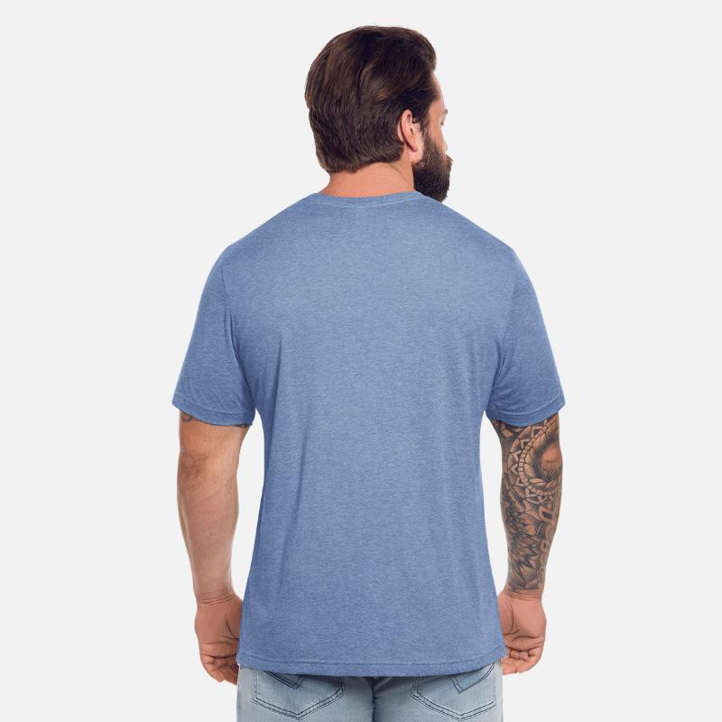 Black Cat Hold On T-shirt