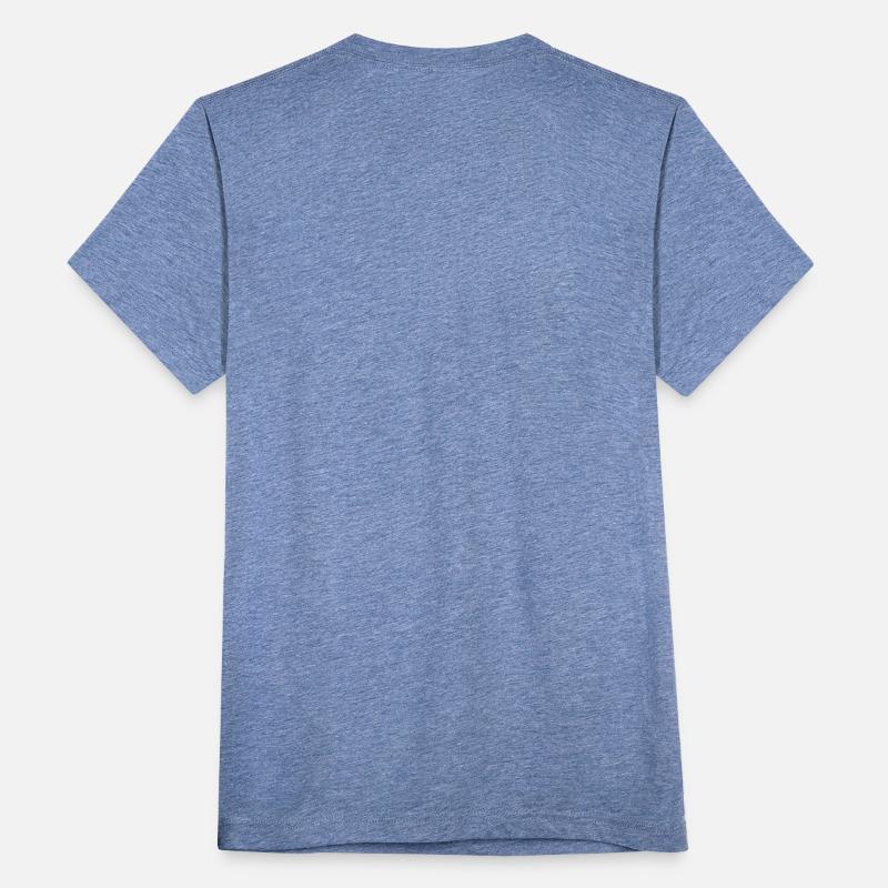 Black Cat Hold On T-shirt